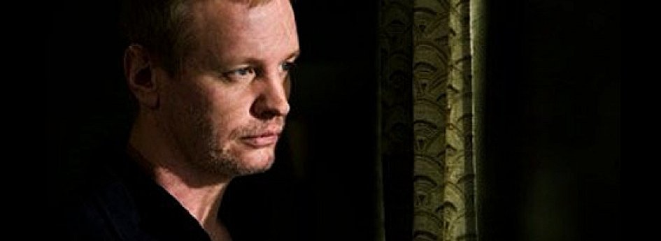 Фильм «Которого не было» Кино: «Которого не было»