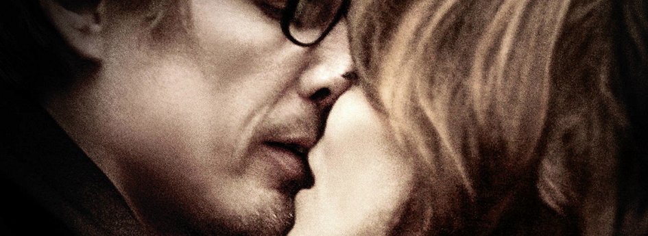Фильм «Женщина из Пятого округа» Кино: «Женщина из Пятого округа»