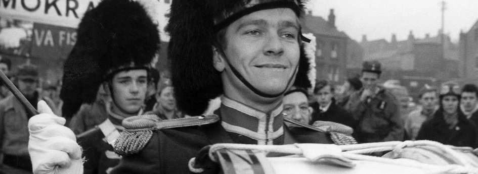 Кино: «Билли-лжец» Кино: «Билли-лжец»