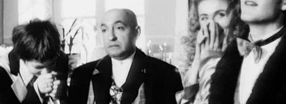 Кино: «Чеховские мотивы» Кино: «Чеховские мотивы»