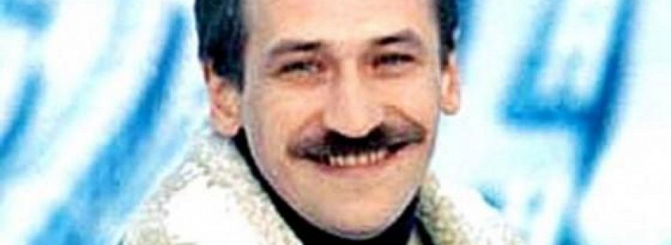 Кино: «Леонид Филатов. Чтобы помнили» Кино: «Леонид Филатов. Чтобы помнили»