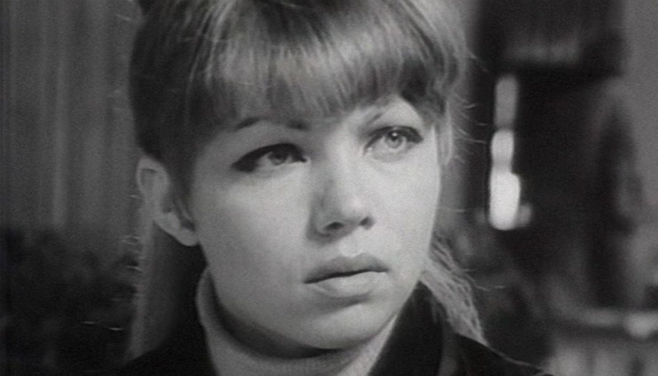Кино: «У озера» Кино: «У озера»