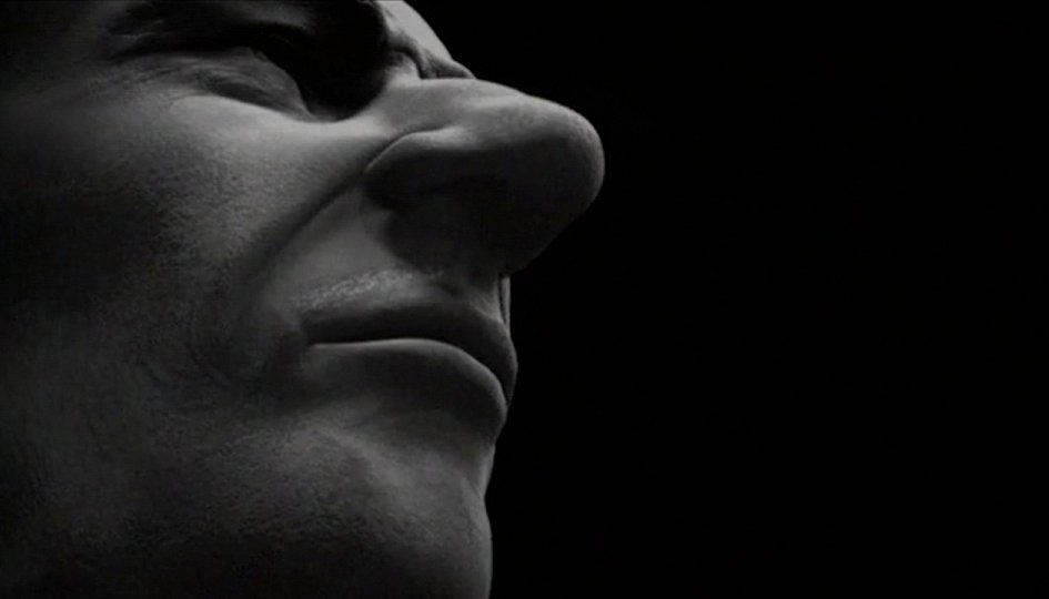 Кино: «Время после» Кино: «Время после»
