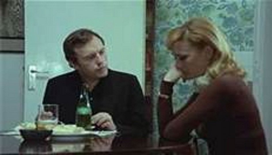 Кино: «Негодяй» Кино: «Негодяй»