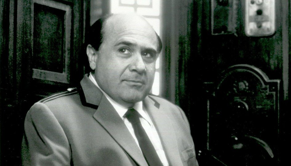 Кино: «На всю катушку» Кино: «На всю катушку»