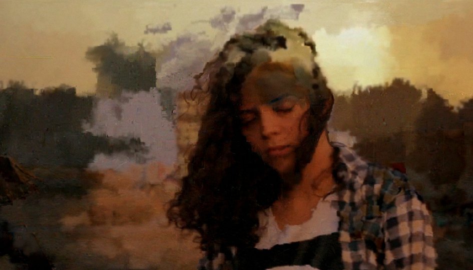 Кино: «Видеофилия (и другие вирусные синдромы)» Кино: «Видеофилия (и другие вирусные синдромы)»