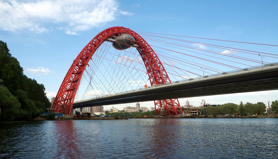 Выставки: Арх. Арт. Николай Шумаков Выставки: Арх. Арт. Николай Шумаков