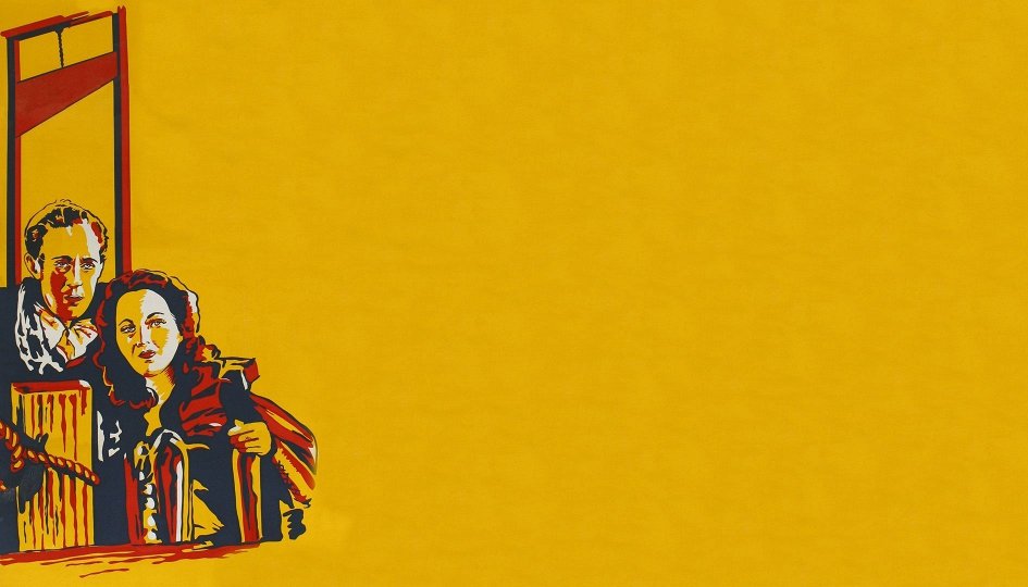 Кино: «Алый первоцвет» Кино: «Алый первоцвет»