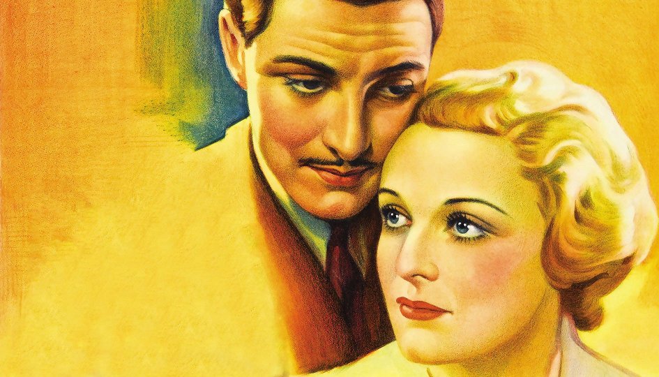 Кино: «39 ступеней» Кино: «39 ступеней»
