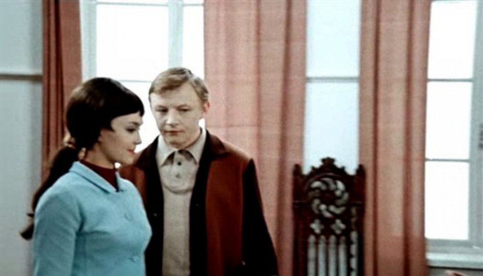 Наталья Гвоздикова