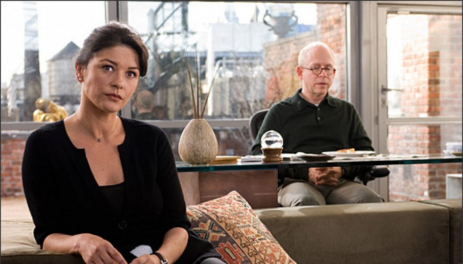 Боб Балабан