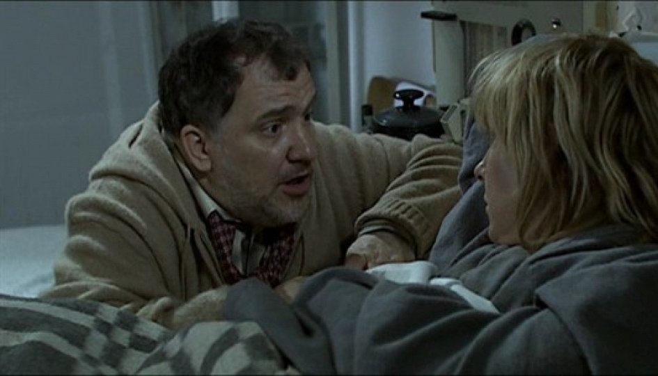 Андрей Шарков