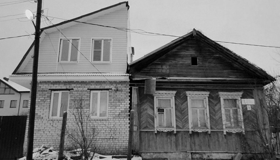 Выставки: Женя Миронов Выставки: Женя Миронов