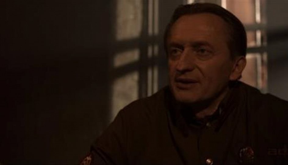 Александр Яцко