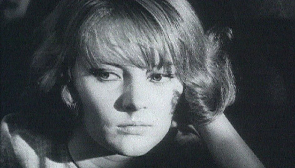 Кино: «Застава Ильича» Кино: «Застава Ильича»