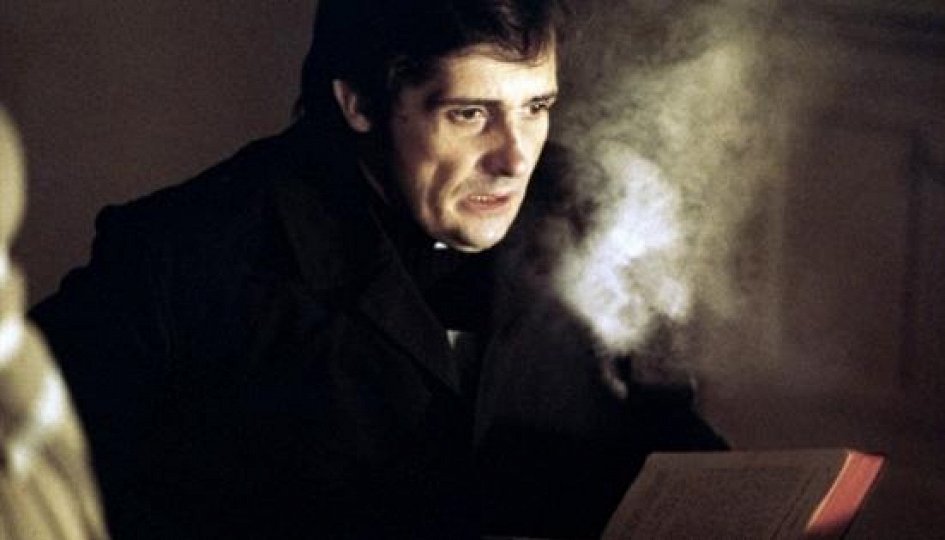 Джейсон Миллер