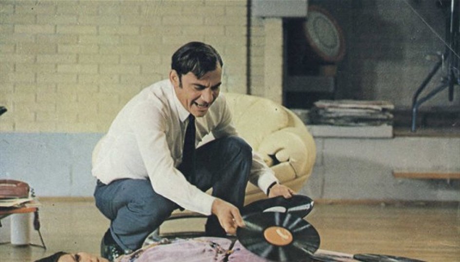 Флоринда Болкан