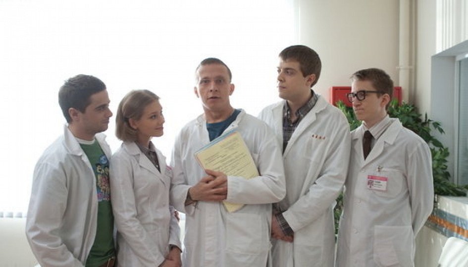 Дмитрий Шаракоис