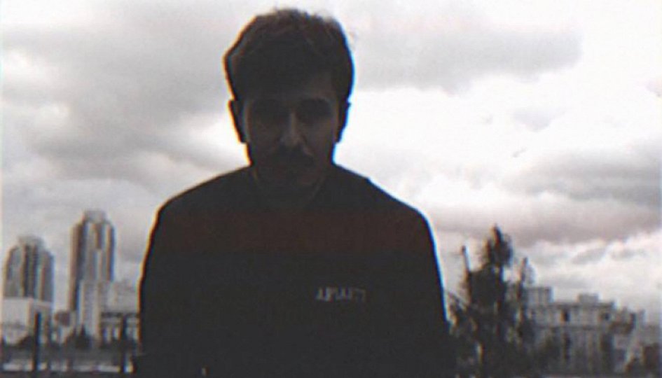 Концерты: Bastien Carrara Концерты: Bastien Carrara