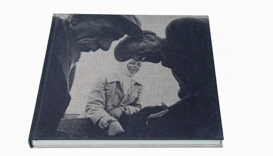 Выставки: Фотокнига в Литве Выставки: Фотокнига в Литве