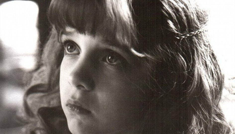 Кино: «Лиза и Элиза» Кино: «Лиза и Элиза»