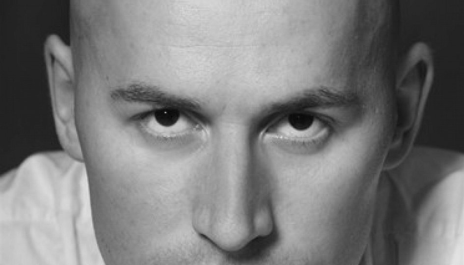 Сергей Посельский