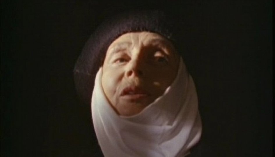 Елизавета Уварова