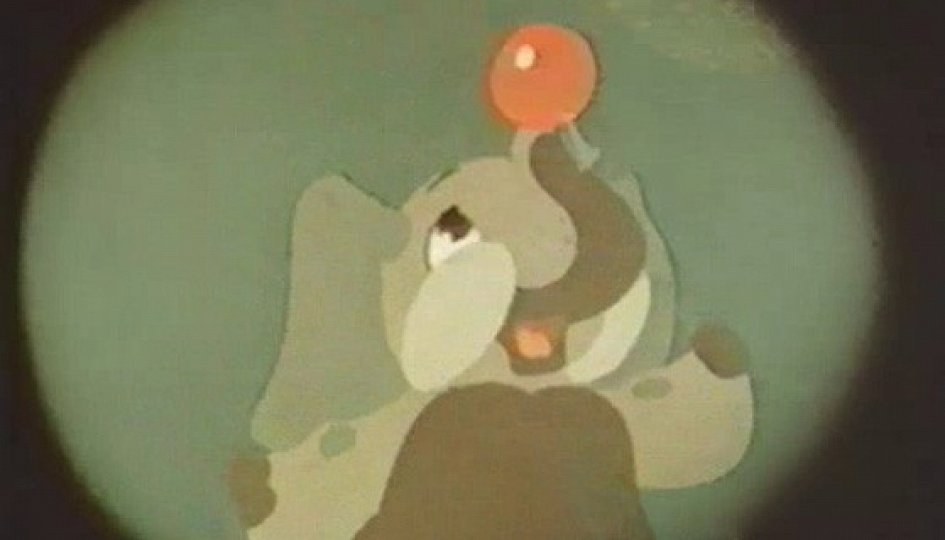 Кино: «Впервые на арене» Кино: «Впервые на арене»