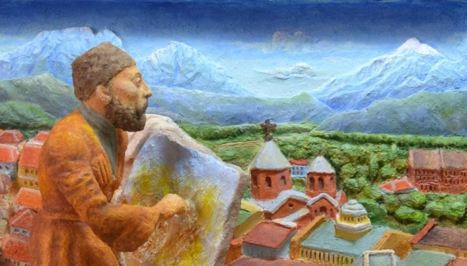Выставки: Алан Калманов, Мадина Калманова и Заурбек Дзанагов Выставки: Алан Калманов, Мадина Калманова и Заурбек Дзанагов