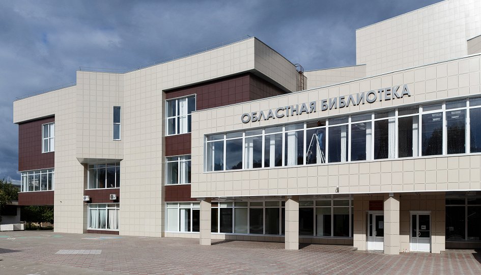 Выставки: Два века Петипа. История русского балета Выставки: Два века Петипа. История русского балета