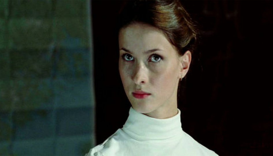 Светлана Иванова