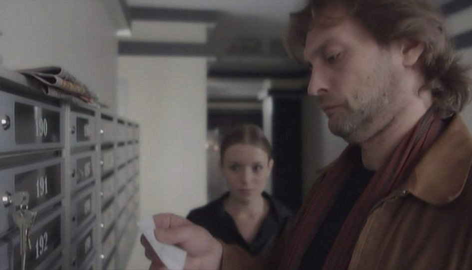 Фильм «Любовь без правил» Кино: «Любовь без правил»