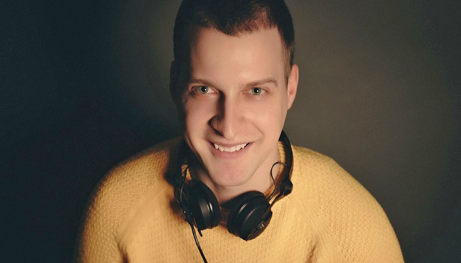 Концерты: «Двойной вторник»: DJs Dyxanin, Kovalev Концерты: «Двойной вторник»: DJs Dyxanin, Kovalev