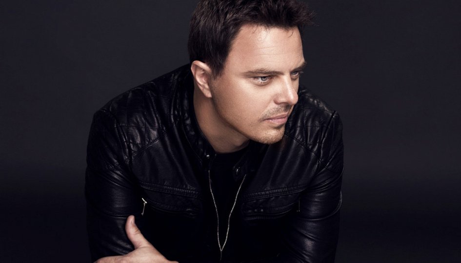 Концерты: Markus Schulz Концерты: Markus Schulz