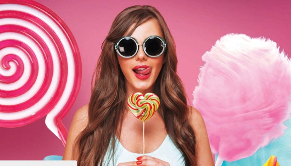 Концерты: «Дыхание ночи: сладкая вечеринка Sweet Party» Концерты: «Дыхание ночи: сладкая вечеринка Sweet Party»