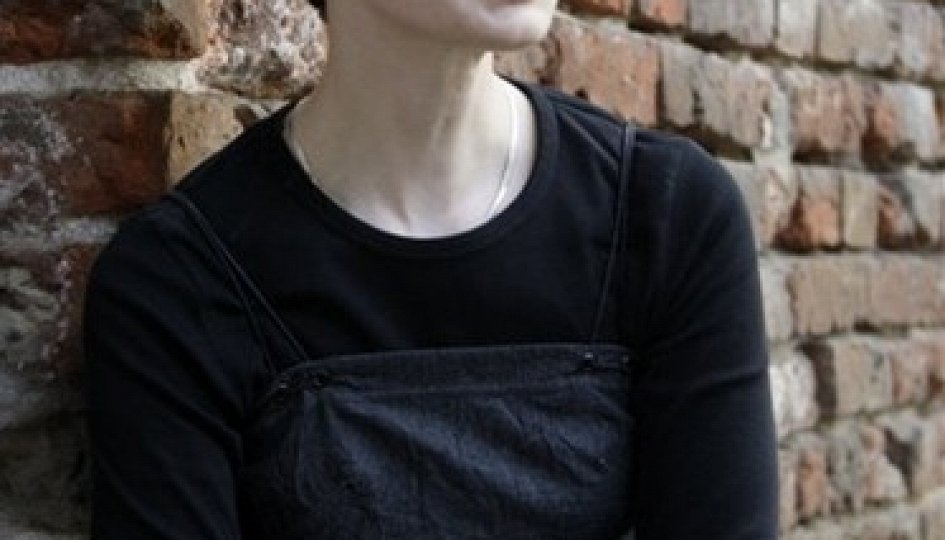 Елена Чекмазова