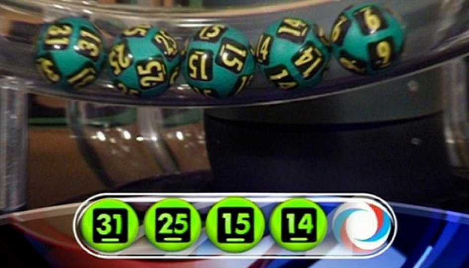 Кино: «Как приручить удачу» Кино: «Как приручить удачу»
