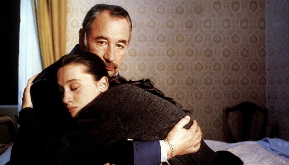 Кино: «Маски» Кино: «Маски»