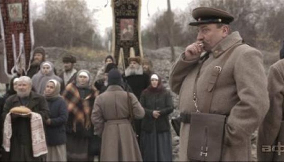 Валерий Астахов