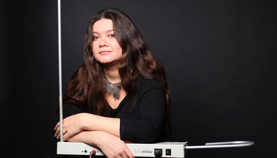 Концерт День рождения искусства, Москва Концерты: День рождения искусства, Москва