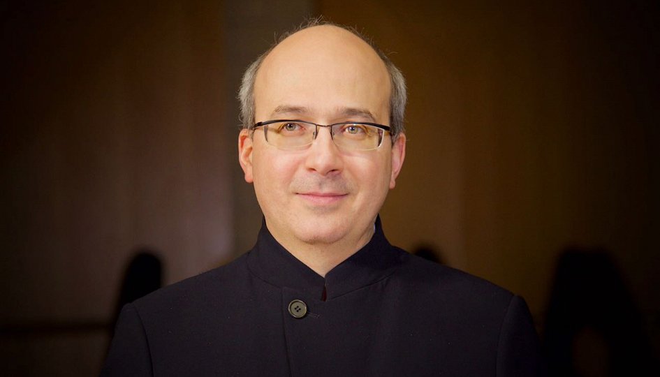 Концерты: Алексей Лундин и Александр Митинский Концерты: Алексей Лундин и Александр Митинский