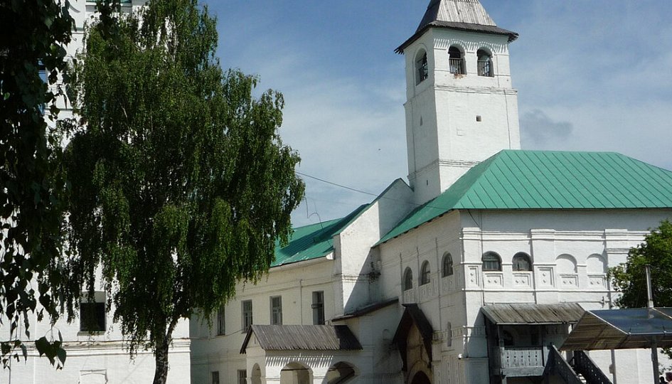 Выставки: Два колеса Выставки: Два колеса