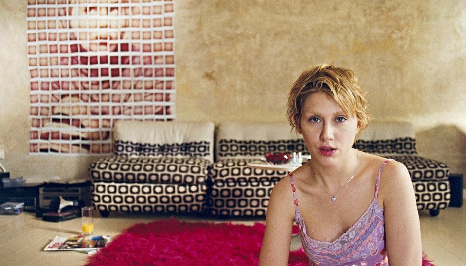 Кино: «Тариф на лунный свет» Кино: «Тариф на лунный свет»