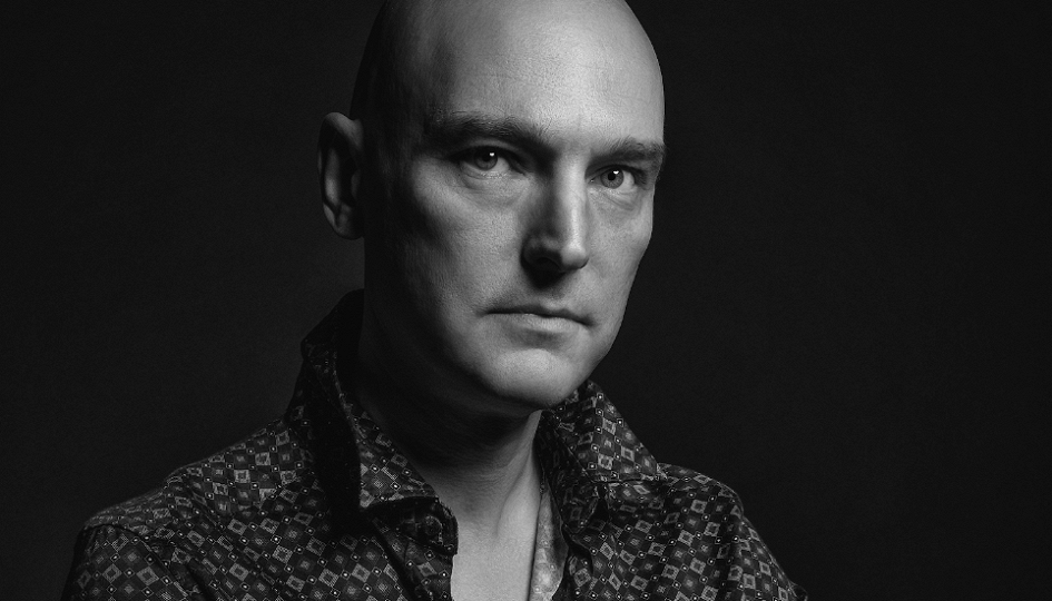 Концерты: Андрей Державин и «Сталкер» Концерты: Андрей Державин и «Сталкер»