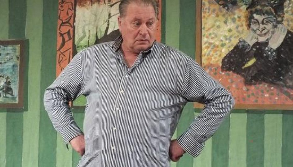 Хочу купить вашего мужа