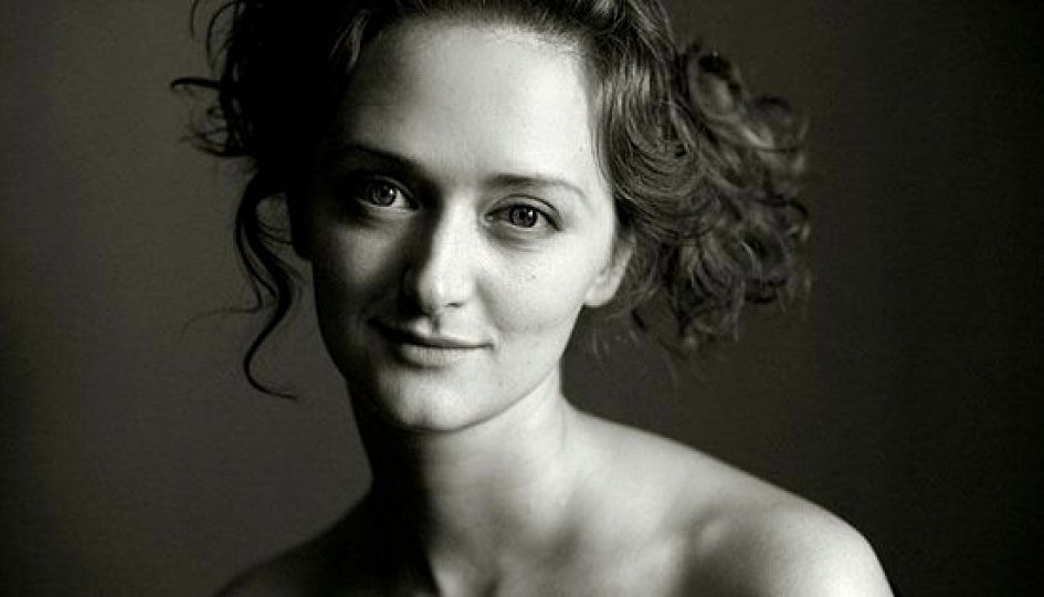 Полина Рашкина