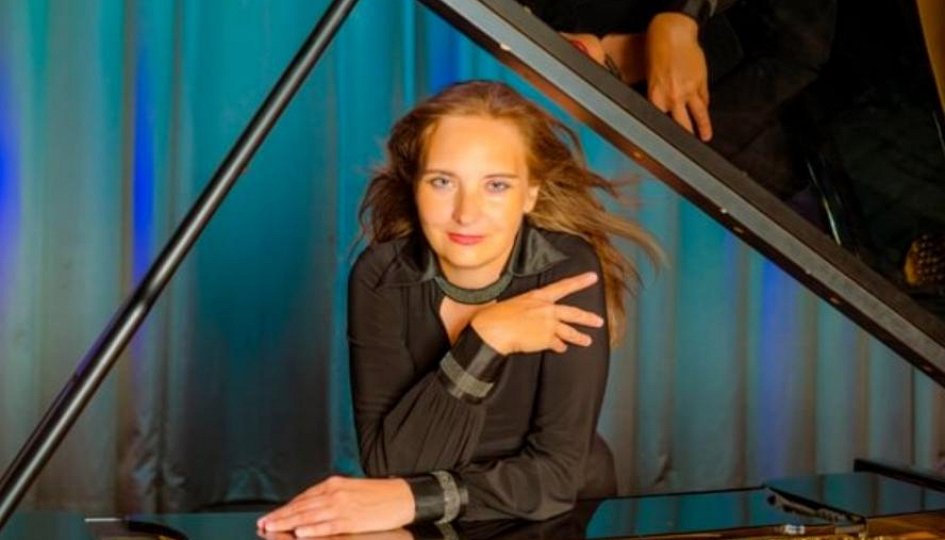 Концерты: «В молчаньи ночи тайной…»: Игорь Макаров, Наталья Гущина Концерты: «В молчаньи ночи тайной…»: Игорь Макаров, Наталья Гущина