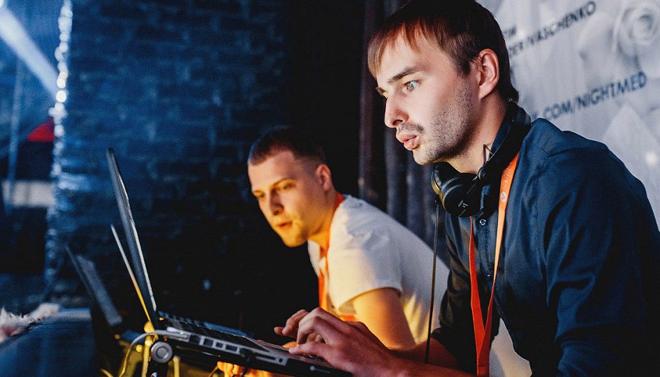 Концерты: «Правильная пятница»: DJs Dyxanin, Loboykoff, Dreamtim, Kovalev Концерты: «Правильная пятница»: DJs Dyxanin, Loboykoff, Dreamtim, Kovalev