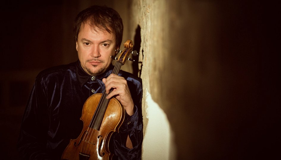 Концерты: Сергей Крылов Концерты: Сергей Крылов