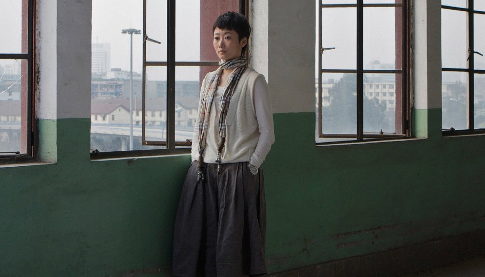 Кино: «Сити 24» Кино: «Сити 24»